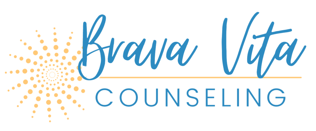 Brava Vita Counseling