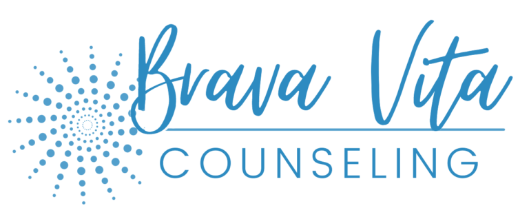 Brava Vita Counseling