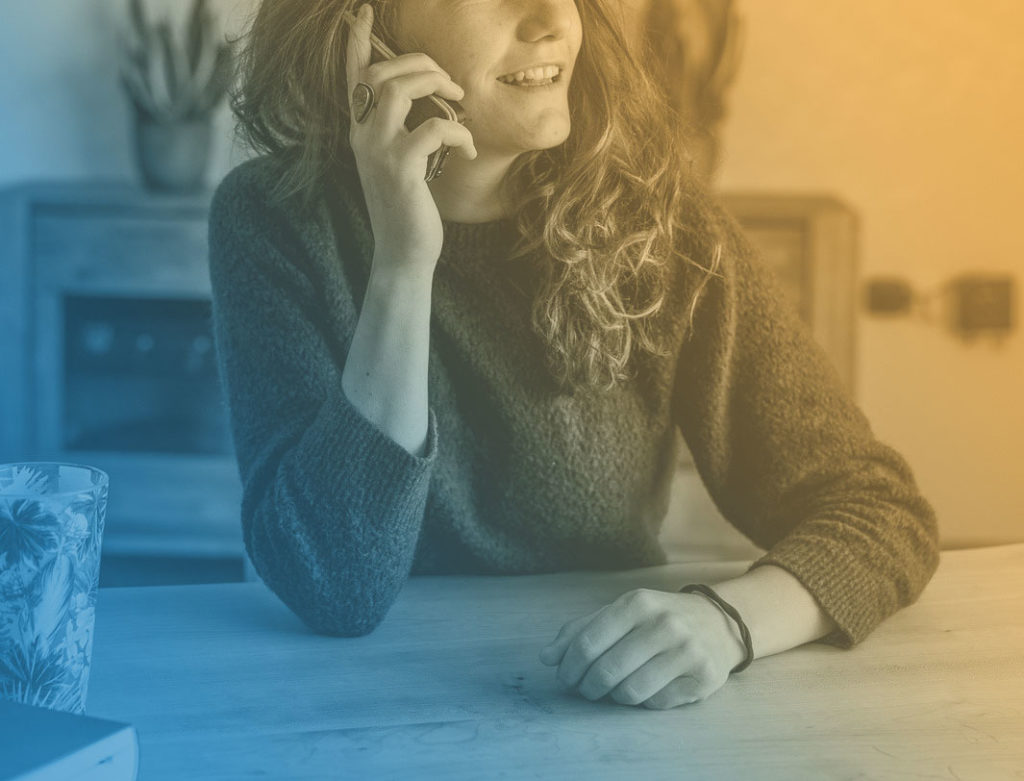 Choose-a-counselor-call
